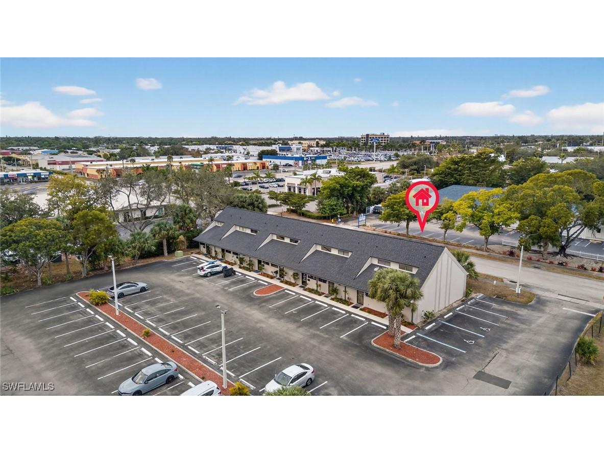 5235 Ramsey Way #C1 Fort Myers FL 33907 226003110 image29
