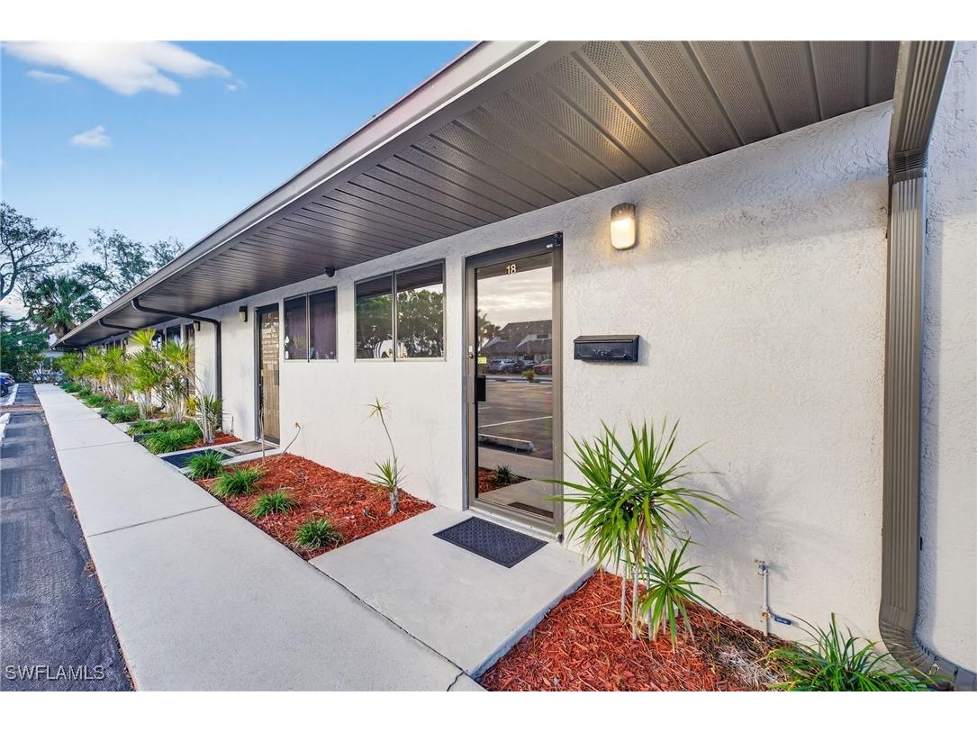 5235 Ramsey Way #C1 Fort Myers FL 33907 226003110 image3