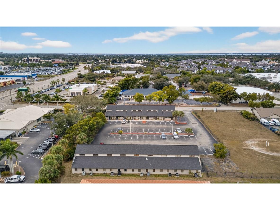 5235 Ramsey Way #C1 Fort Myers FL 33907 226003110 image30