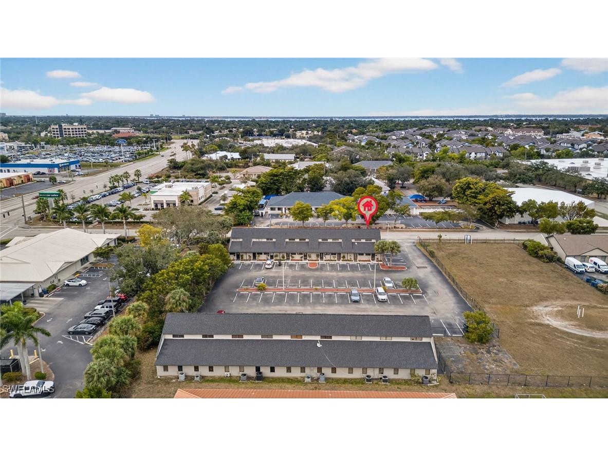 5235 Ramsey Way #C1 Fort Myers FL 33907 226003110 image31