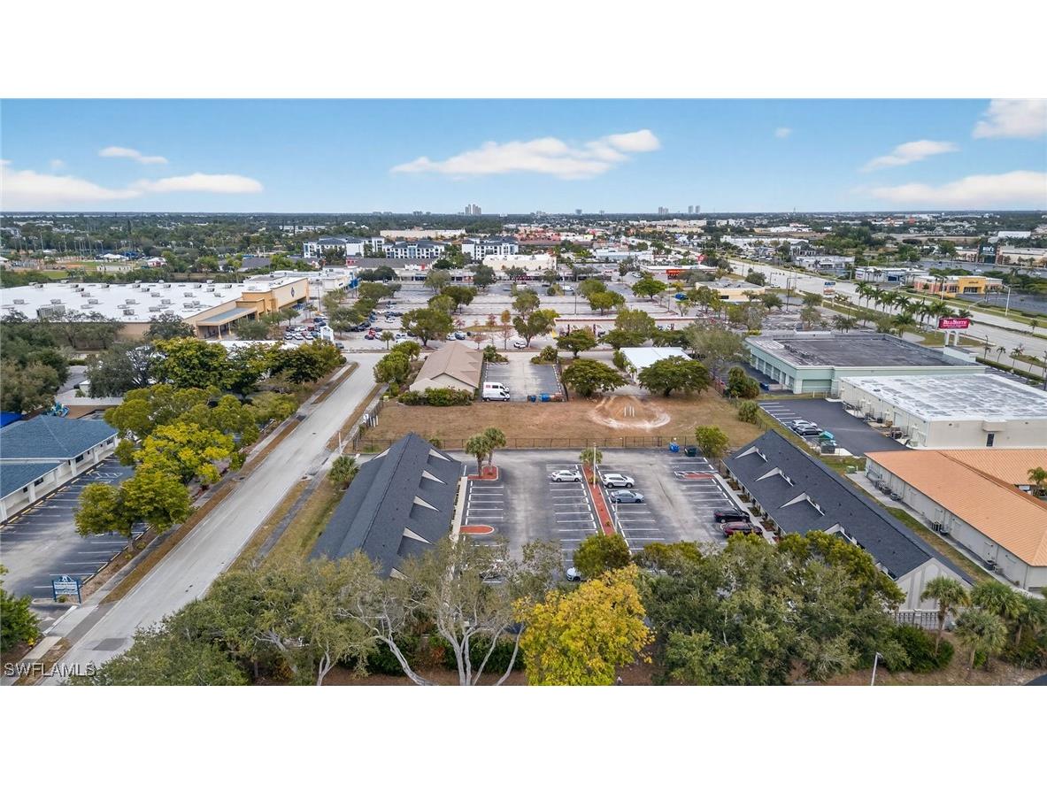 5235 Ramsey Way #C1 Fort Myers FL 33907 226003110 image32