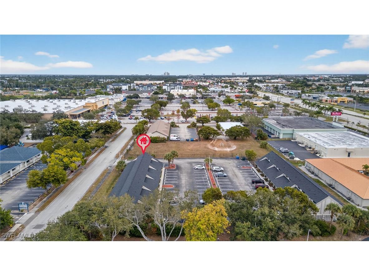 5235 Ramsey Way #C1 Fort Myers FL 33907 226003110 image33