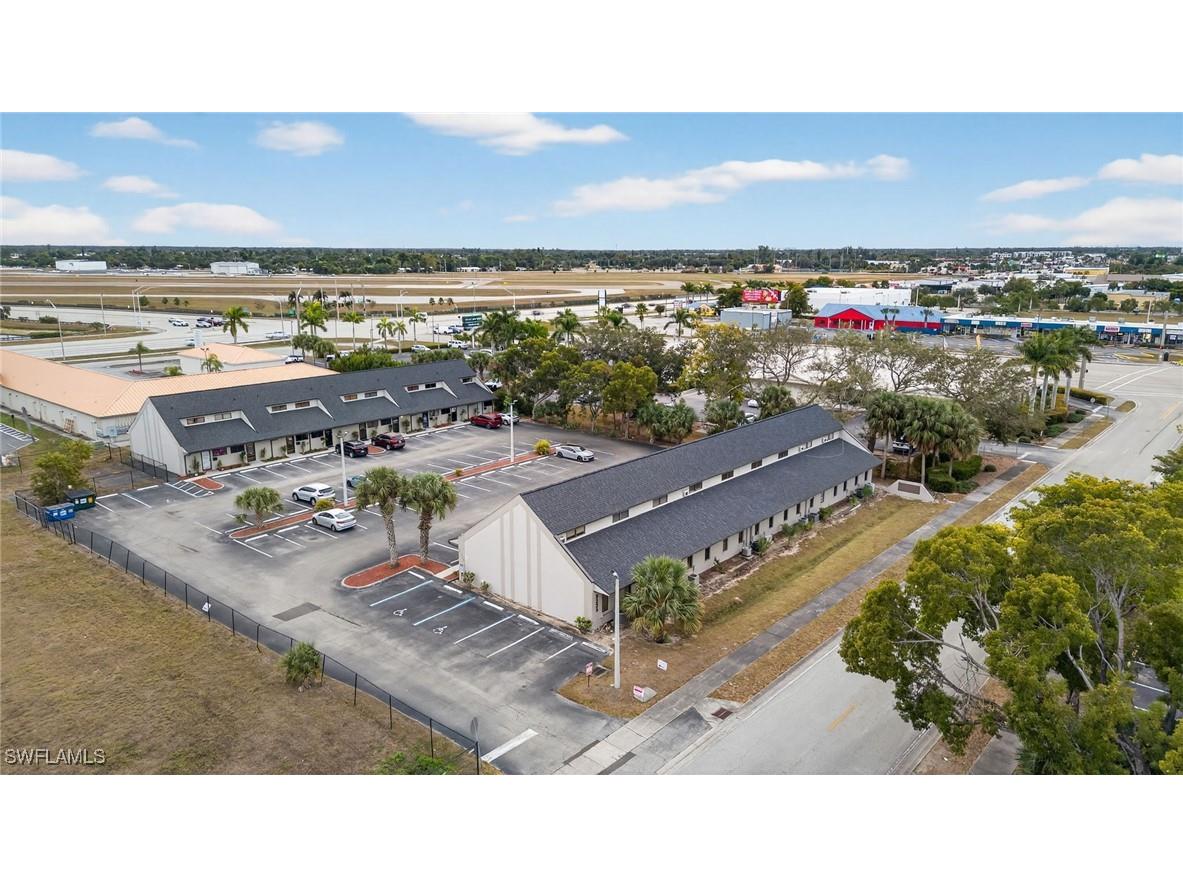 5235 Ramsey Way #C1 Fort Myers FL 33907 226003110 image34