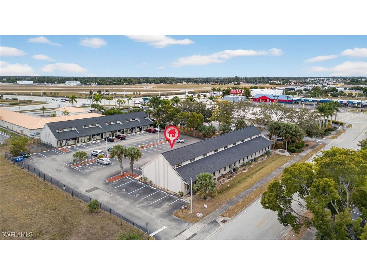 5235 Ramsey Way #C1 Fort Myers FL 33907 226003110 image35