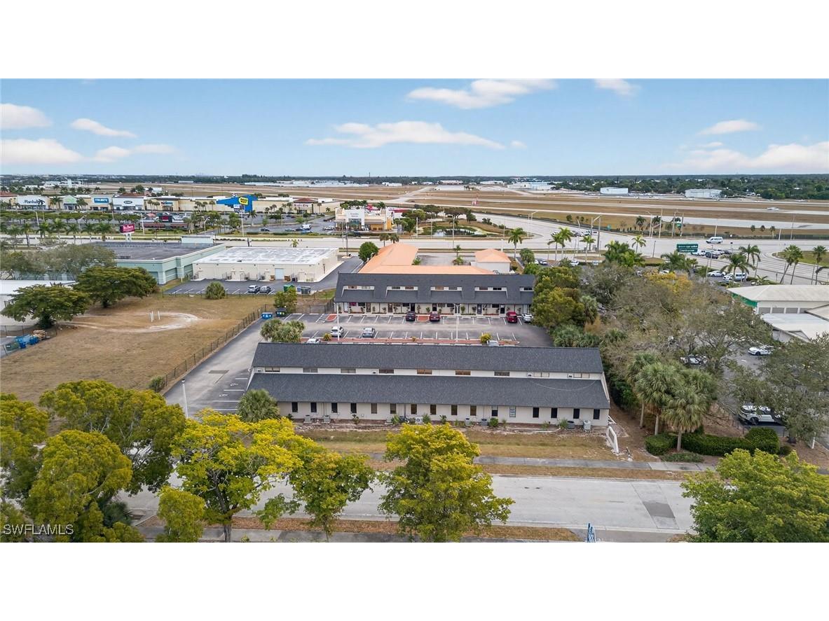 5235 Ramsey Way #C1 Fort Myers FL 33907 226003110 image36