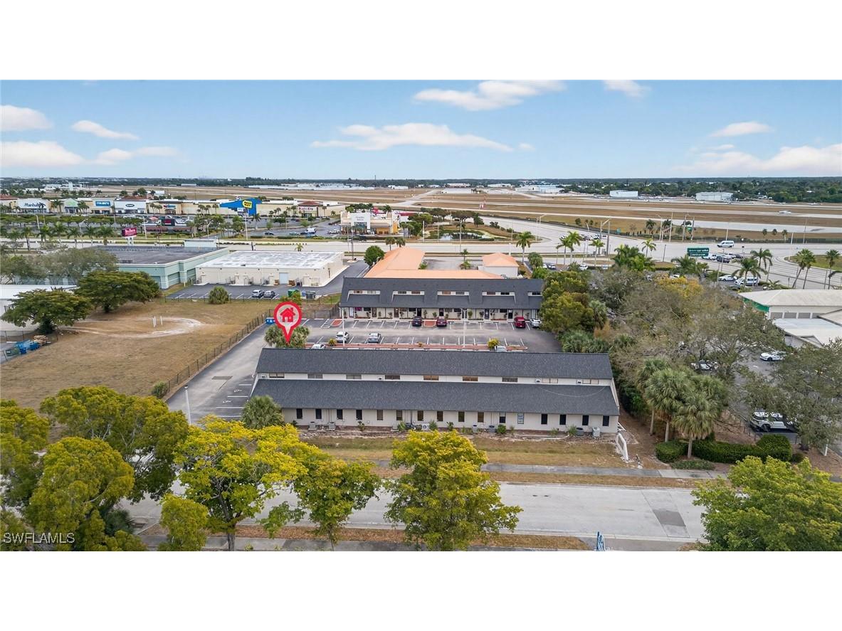 5235 Ramsey Way #C1 Fort Myers FL 33907 226003110 image37