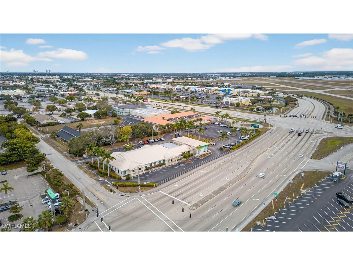 5235 Ramsey Way #C1 Fort Myers FL 33907 226003110 image38