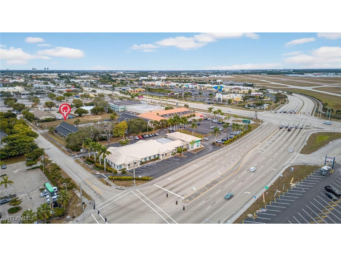 5235 Ramsey Way #C1 Fort Myers FL 33907 226003110 image39
