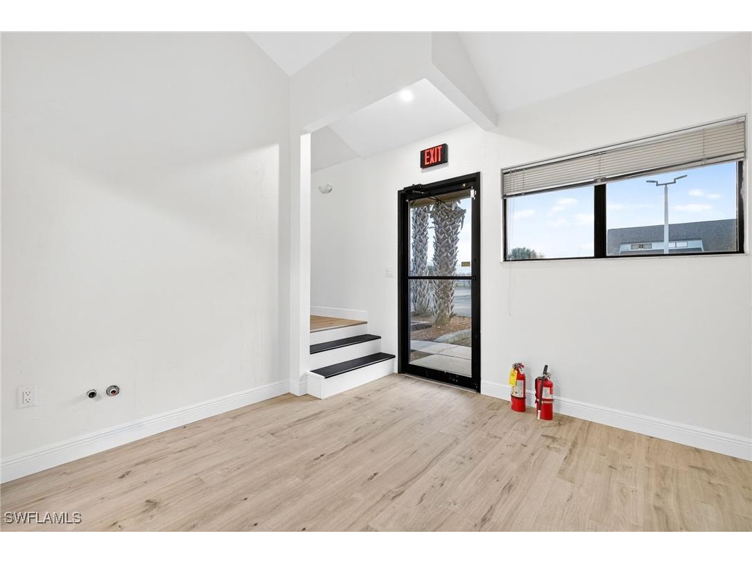 5235 Ramsey Way #C1 Fort Myers FL 33907 226003110 image4