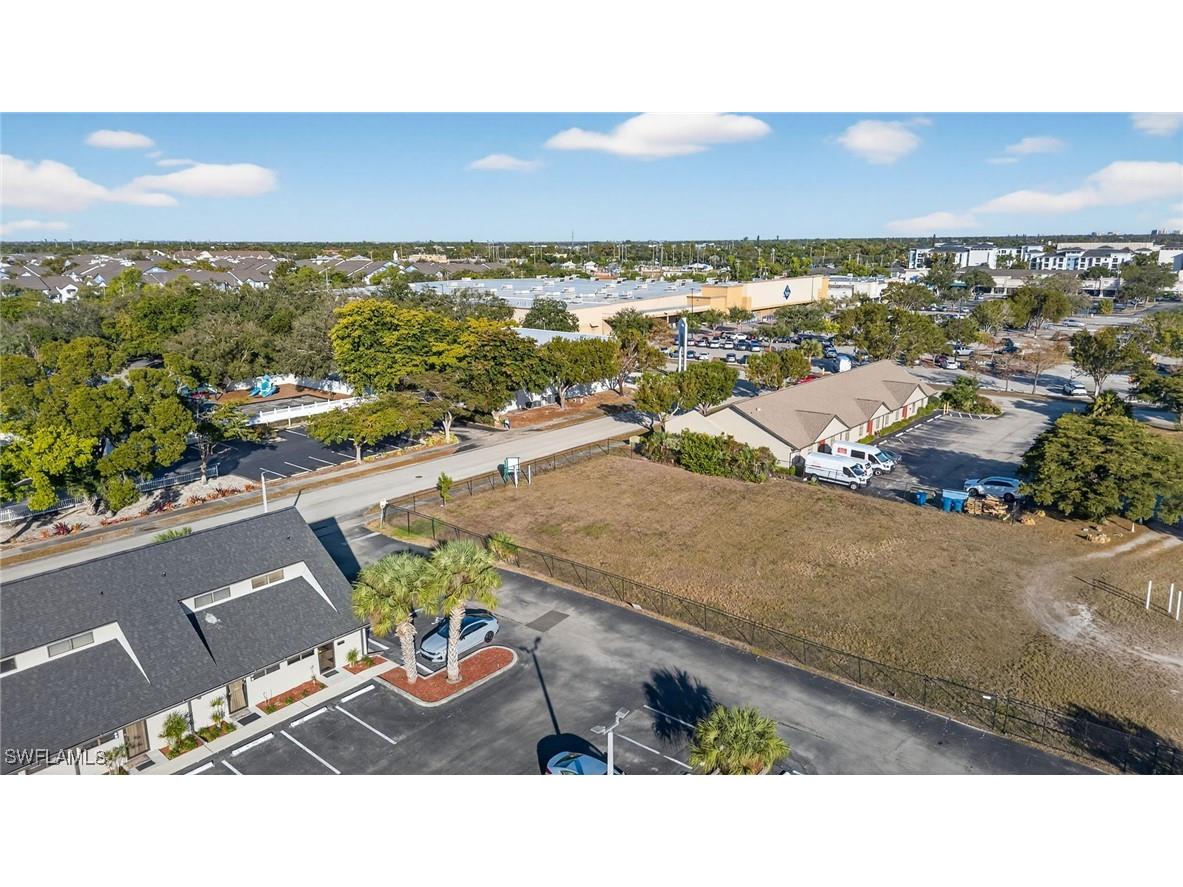 5235 Ramsey Way #C1 Fort Myers FL 33907 226003110 image42