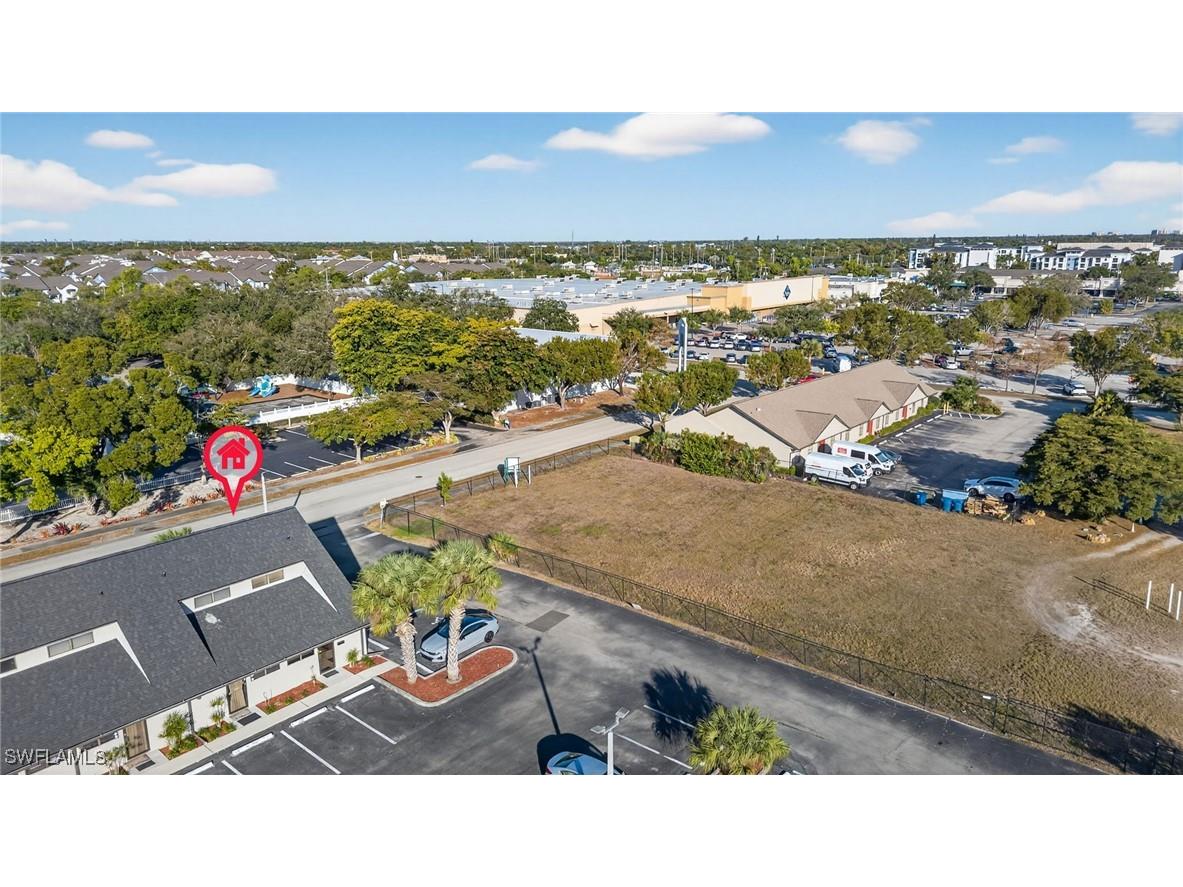 5235 Ramsey Way #C1 Fort Myers FL 33907 226003110 image43