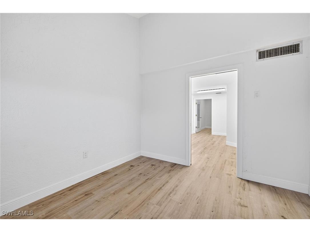 5235 Ramsey Way #C1 Fort Myers FL 33907 226003110 image6