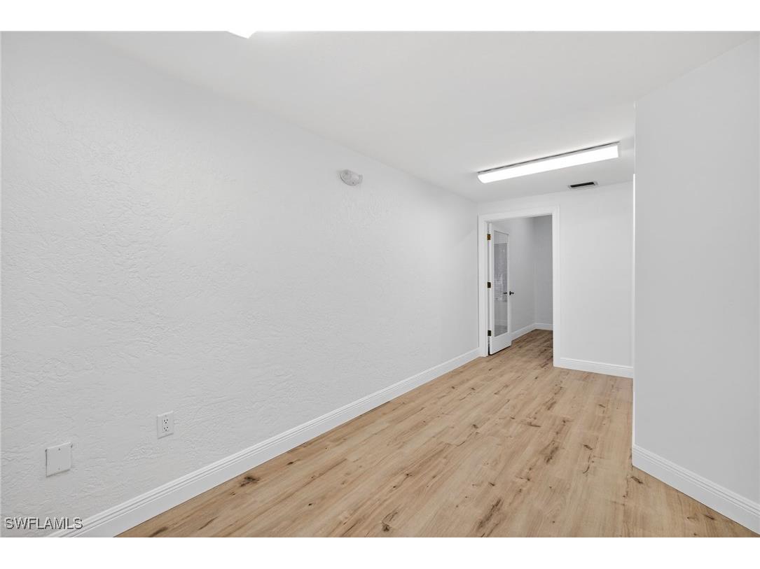 5235 Ramsey Way #C1 Fort Myers FL 33907 226003110 image8