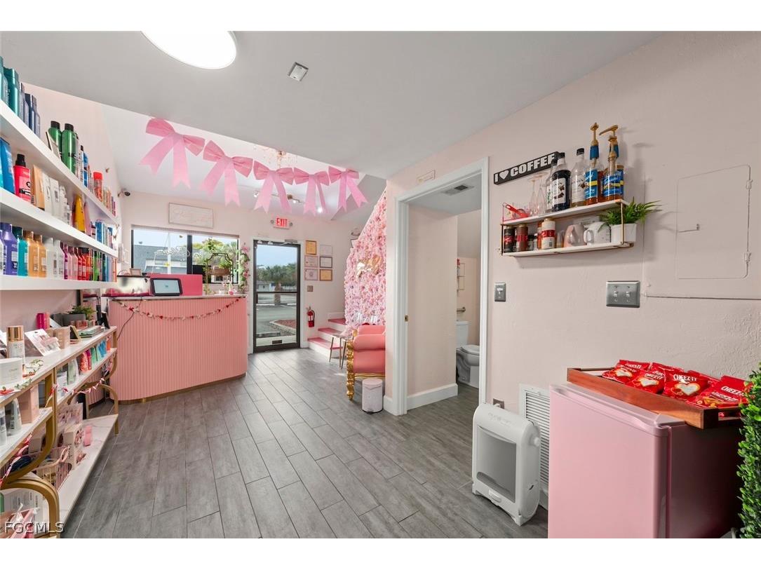 5235 Ramsey Way #D1 Fort Myers FL 33907 2026011288 image13