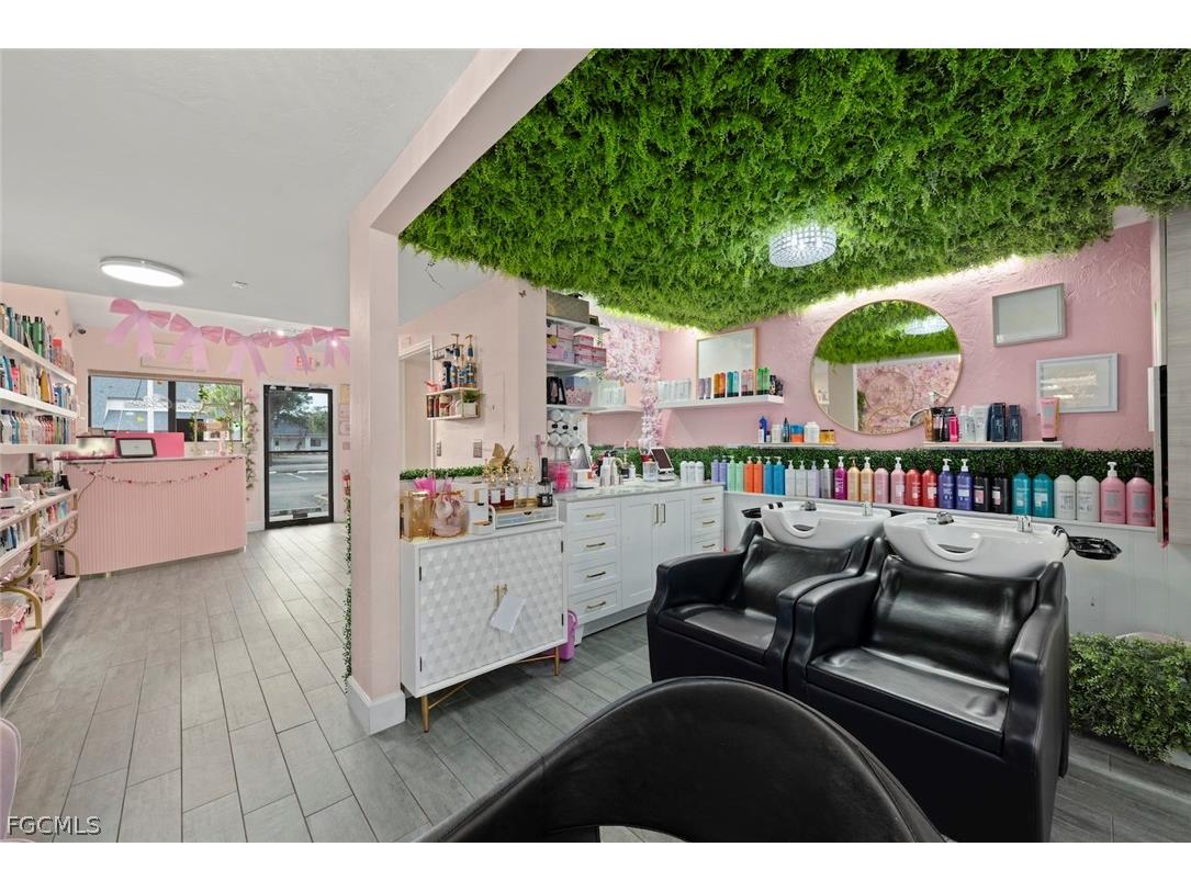 5235 Ramsey Way #D1 Fort Myers FL 33907 2026011288 image20
