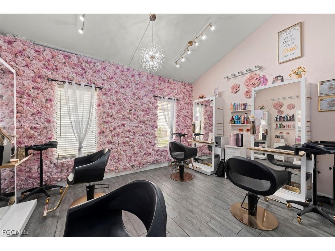 5235 Ramsey Way #D1 Fort Myers FL 33907 2026011288 image23