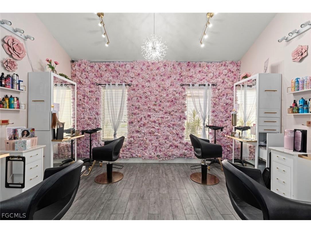 5235 Ramsey Way #D1 Fort Myers FL 33907 2026011288 image24