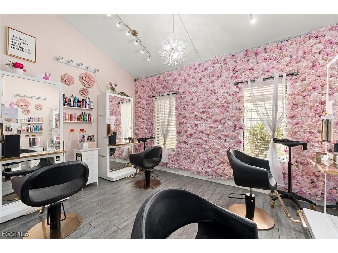 5235 Ramsey Way #D1 Fort Myers FL 33907 2026011288 image25