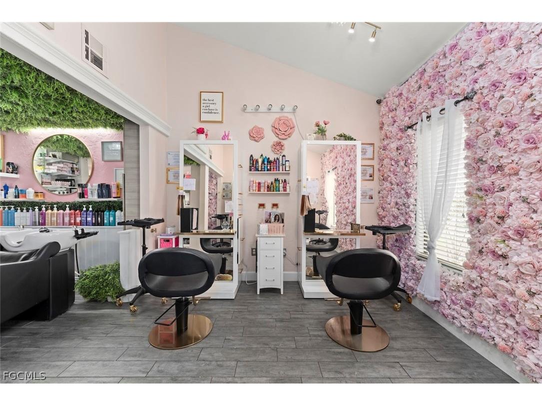 5235 Ramsey Way #D1 Fort Myers FL 33907 2026011288 image26