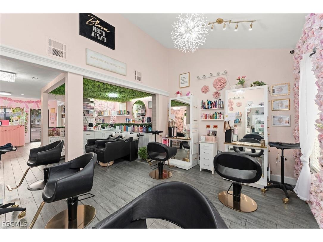 5235 Ramsey Way #D1 Fort Myers FL 33907 2026011288 image27