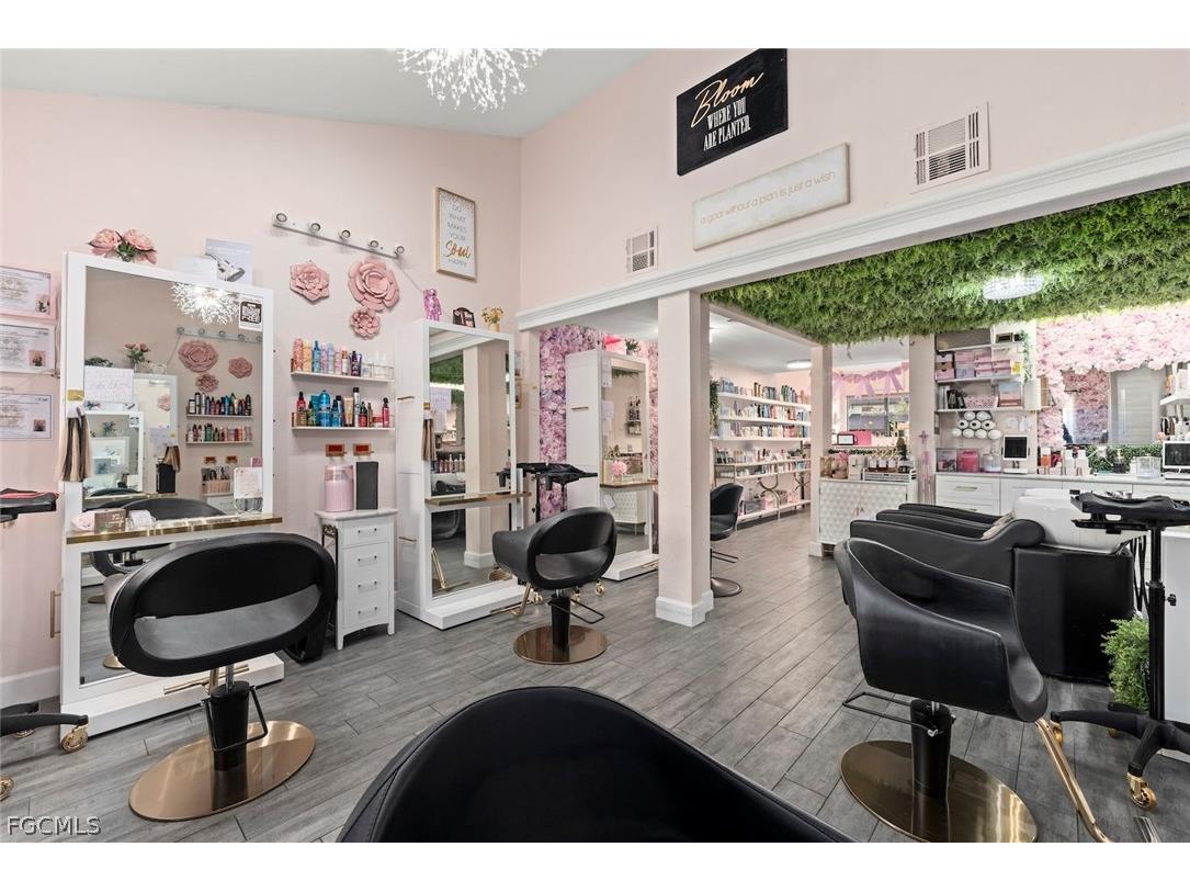 5235 Ramsey Way #D1 Fort Myers FL 33907 2026011288 image29