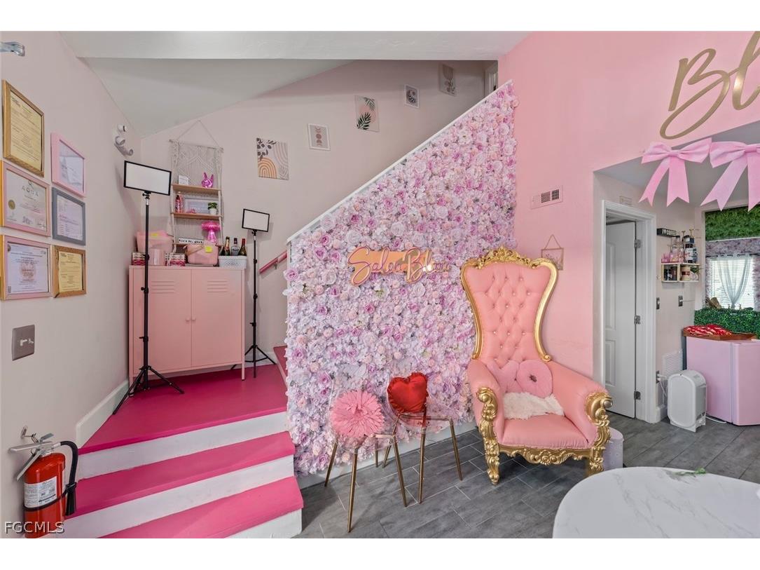 5235 Ramsey Way #D1 Fort Myers FL 33907 2026011288 image3