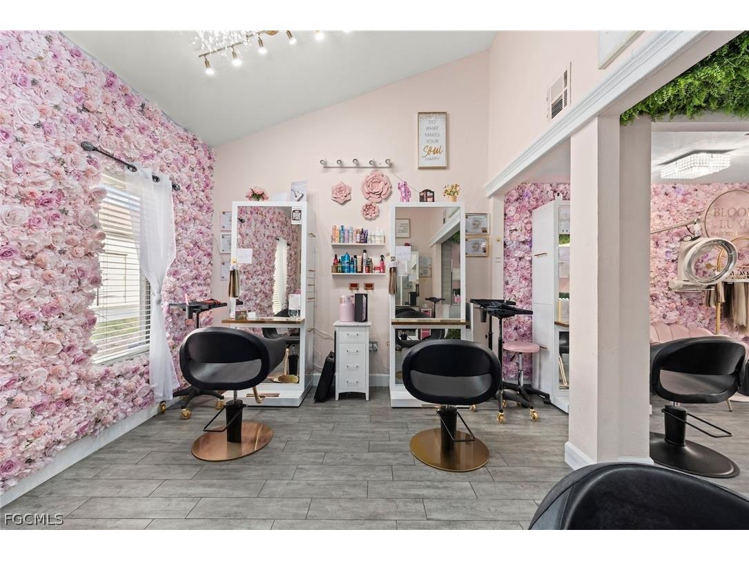 5235 Ramsey Way #D1 Fort Myers FL 33907 2026011288 image30
