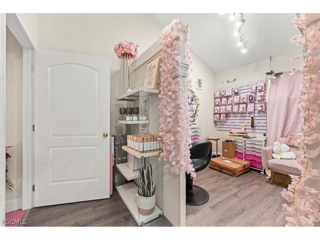 5235 Ramsey Way #D1 Fort Myers FL 33907 2026011288 image35