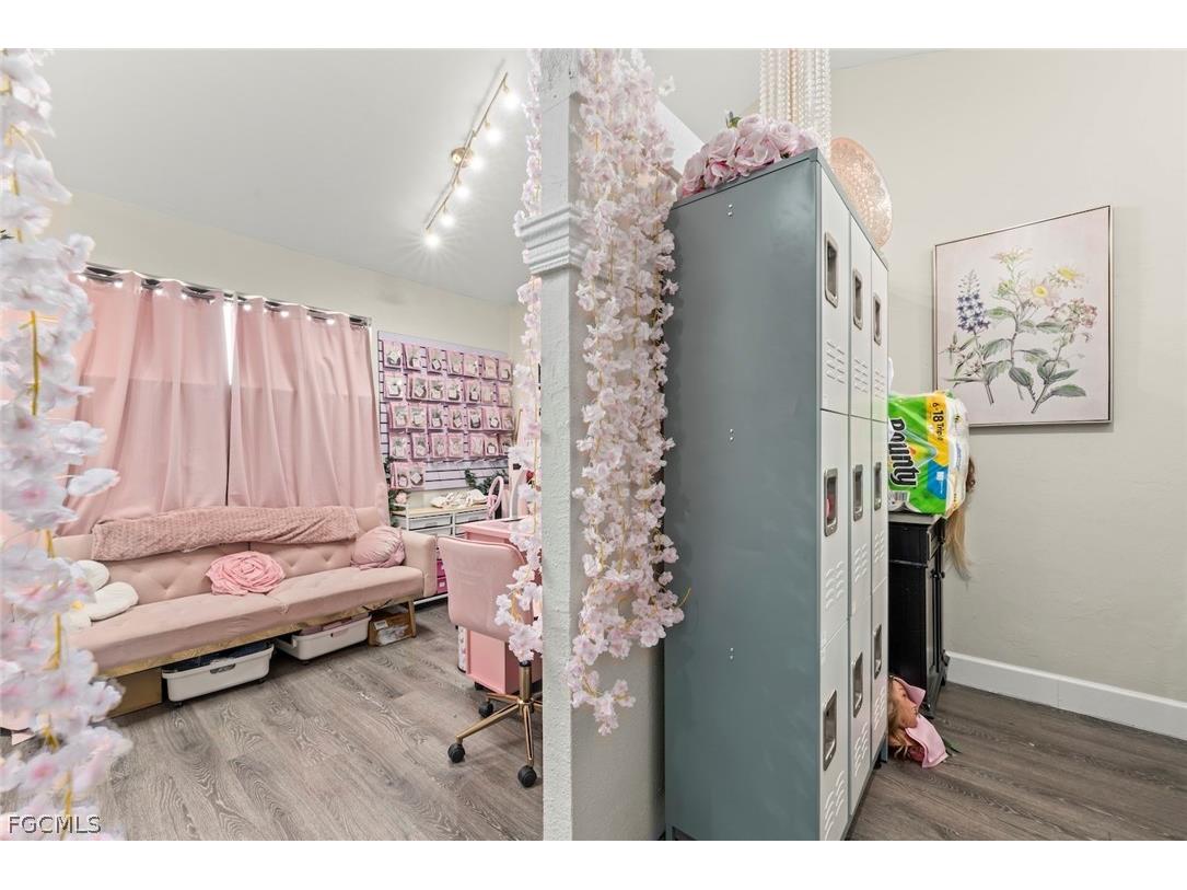 5235 Ramsey Way #D1 Fort Myers FL 33907 2026011288 image36