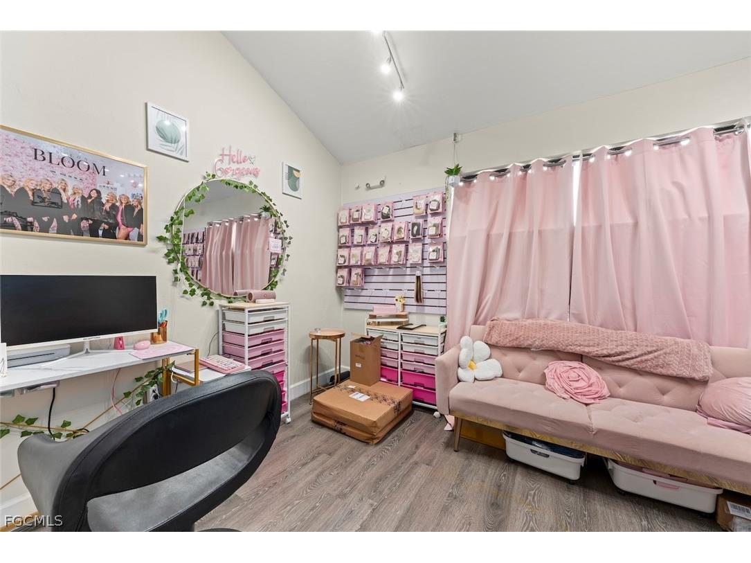 5235 Ramsey Way #D1 Fort Myers FL 33907 2026011288 image37