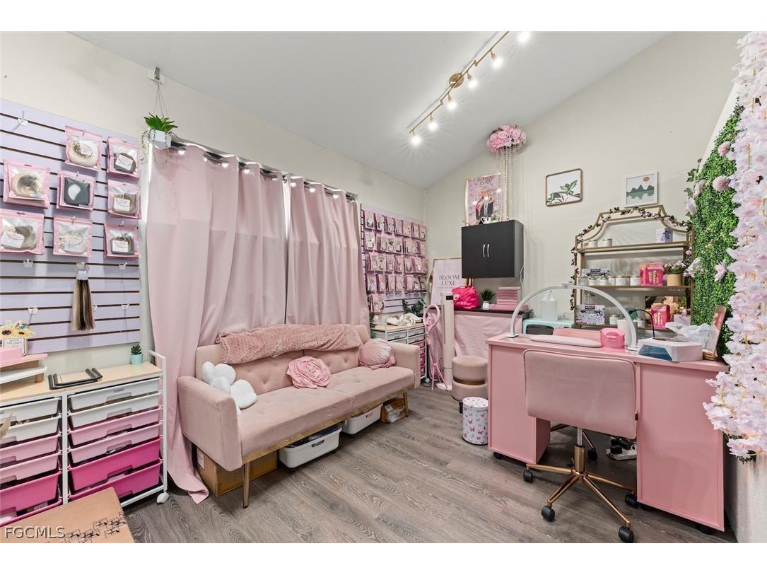 5235 Ramsey Way #D1 Fort Myers FL 33907 2026011288 image38