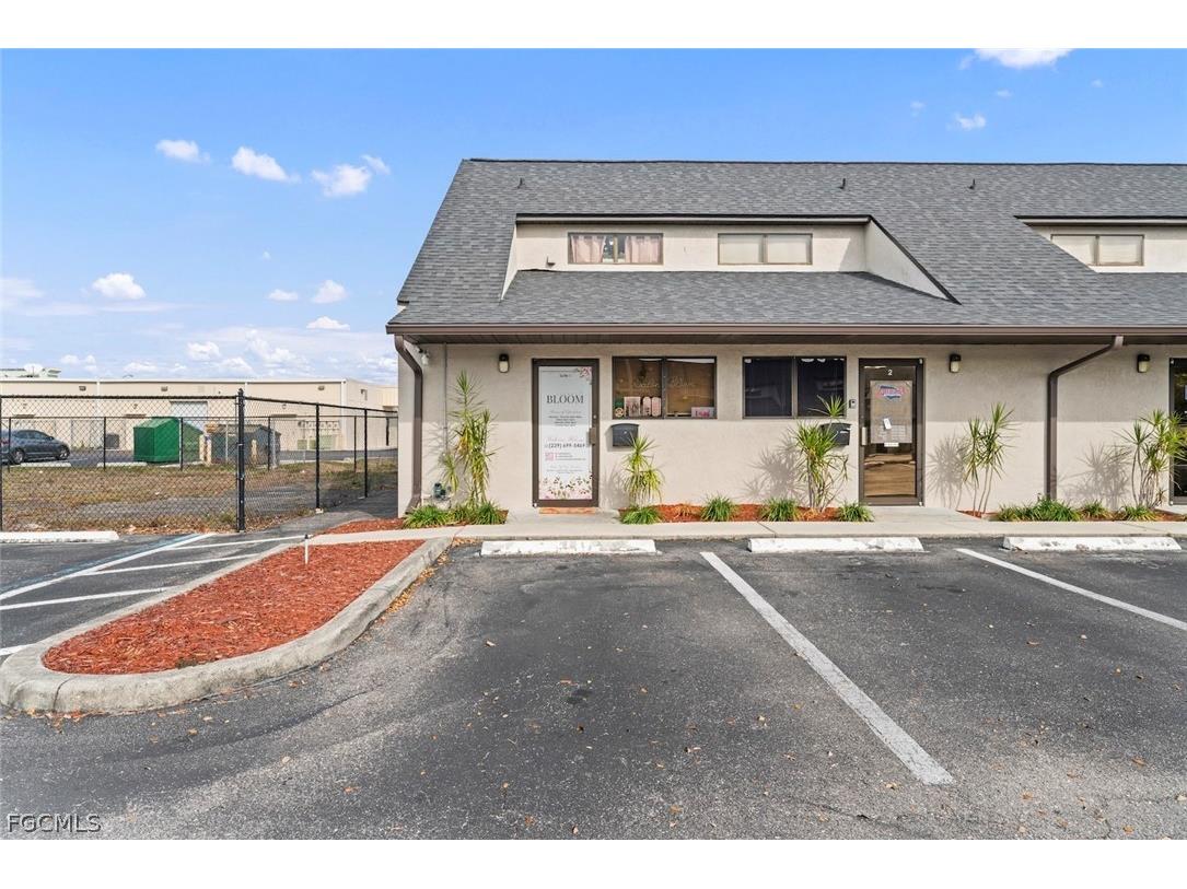 5235 Ramsey Way #D1 Fort Myers FL 33907 2026011288 image42