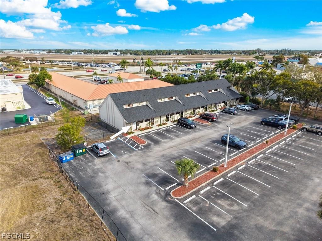 5235 Ramsey Way #D1 Fort Myers FL 33907 2026011288 image43