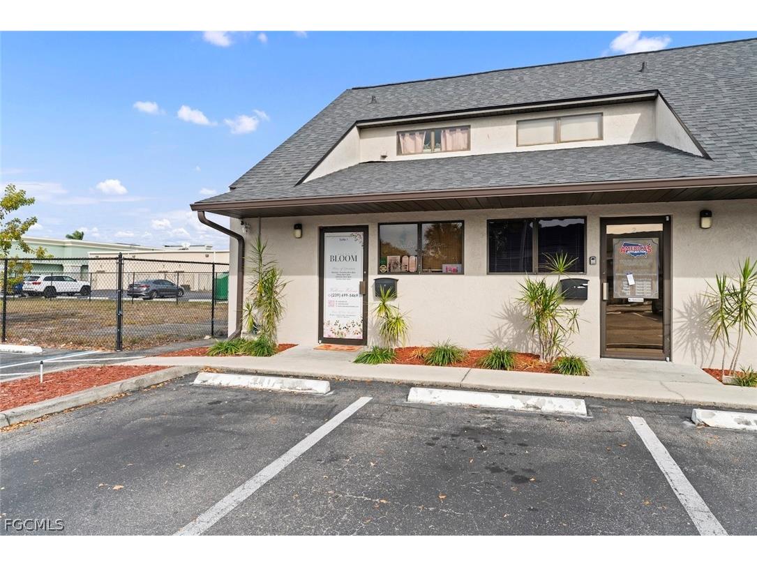 5235 Ramsey Way #D1 Fort Myers FL 33907 2026011288 image44