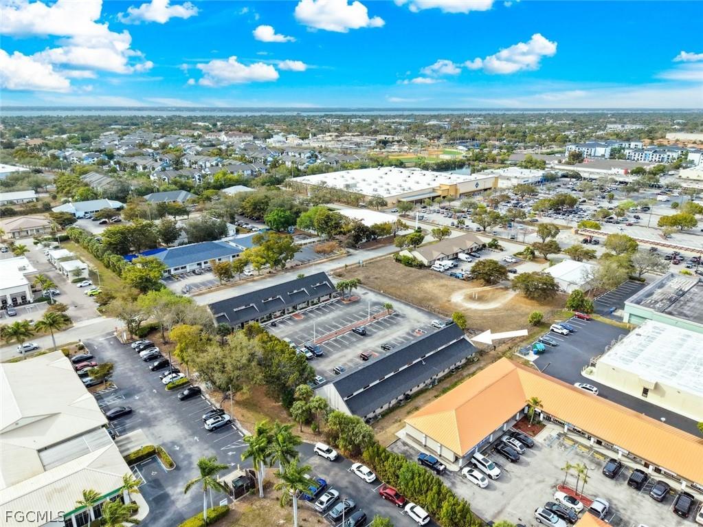 5235 Ramsey Way #D1 Fort Myers FL 33907 2026011288 image45