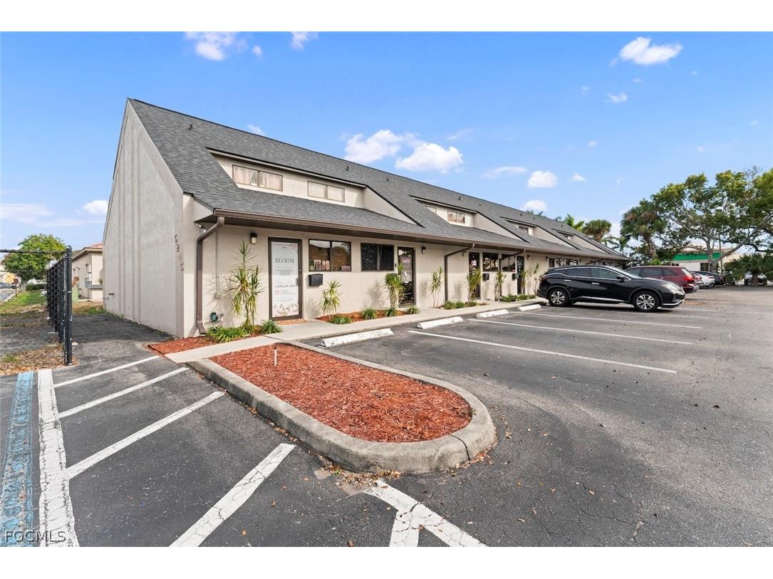 5235 Ramsey Way #D1 Fort Myers FL 33907 2026011288 image46