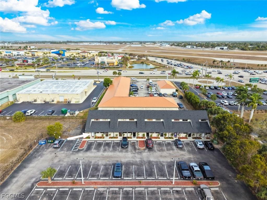 5235 Ramsey Way #D1 Fort Myers FL 33907 2026011288 image47