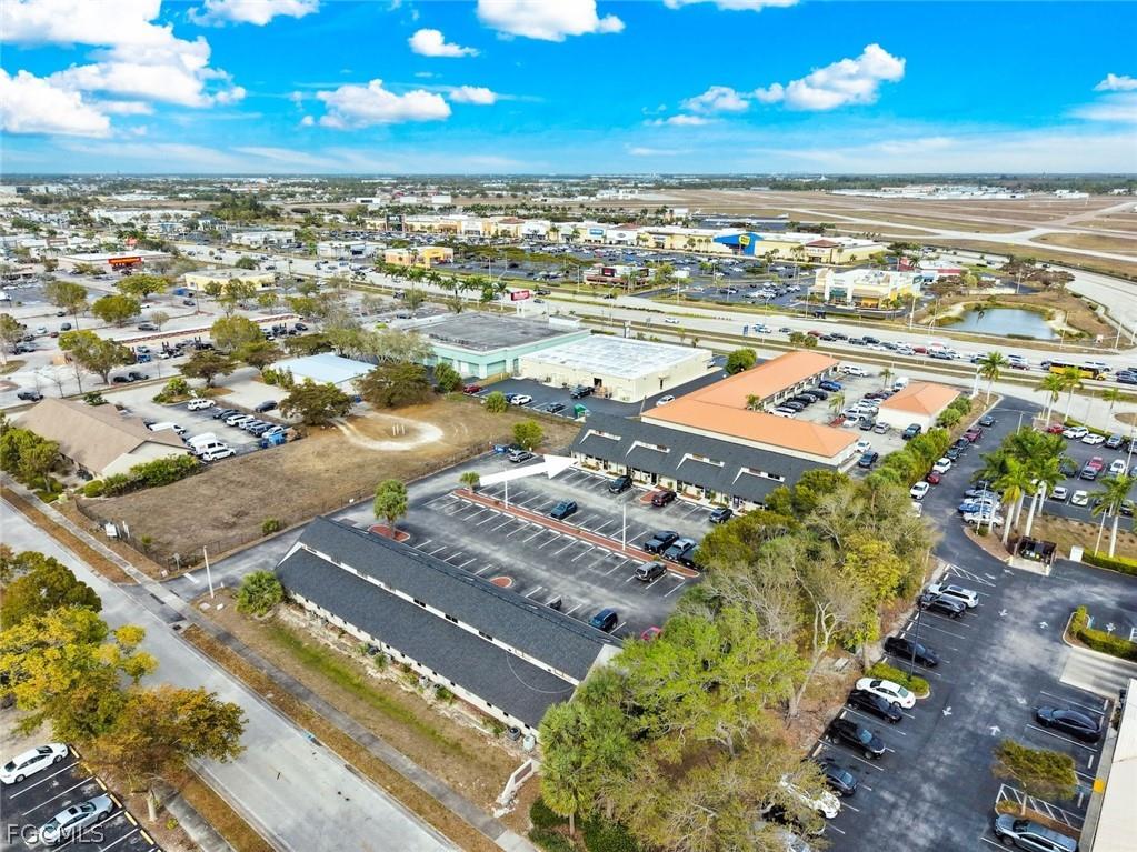 5235 Ramsey Way #D1 Fort Myers FL 33907 2026011288 image48