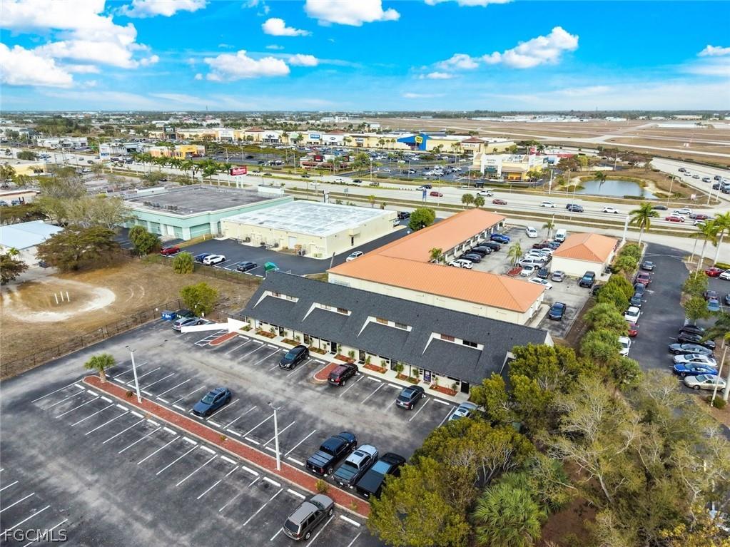 5235 Ramsey Way #D1 Fort Myers FL 33907 2026011288 image49