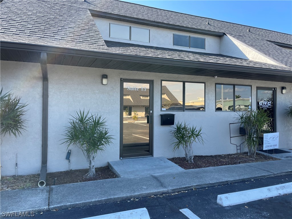 5235 Ramsey Way #SUITE 13 Fort Myers FL 33907 223014681 image1