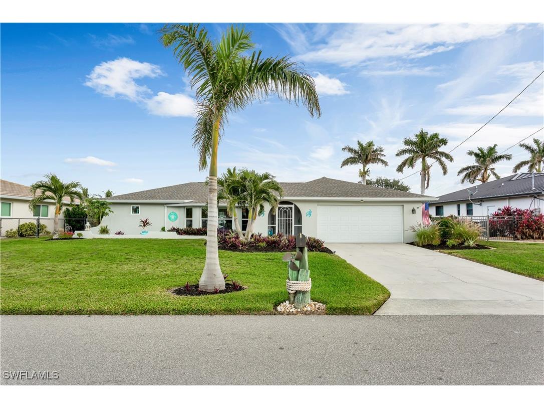 5235 SW 2nd Place Cape Coral FL 33914 224105138 image1