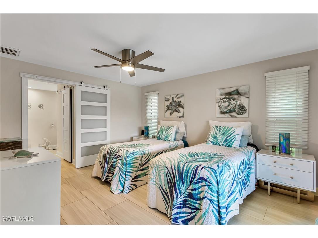 5235 SW 2nd Place Cape Coral FL 33914 224105138 image11