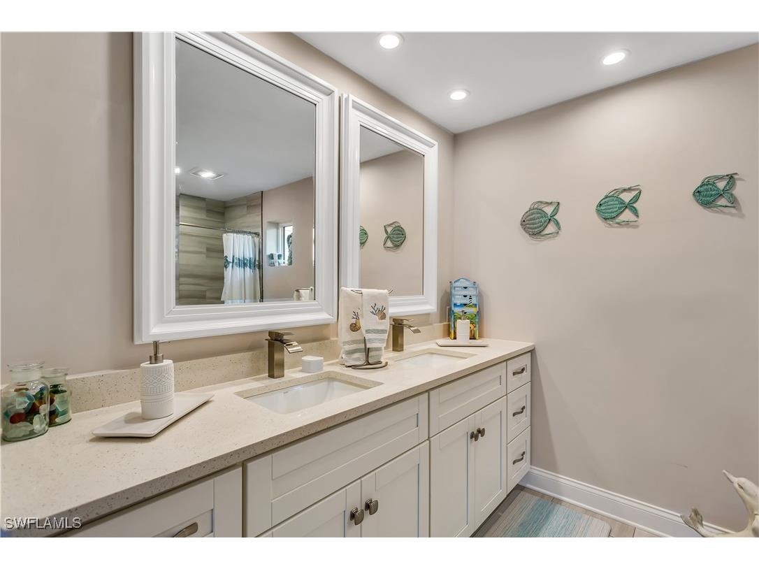 5235 SW 2nd Place Cape Coral FL 33914 224105138 image13