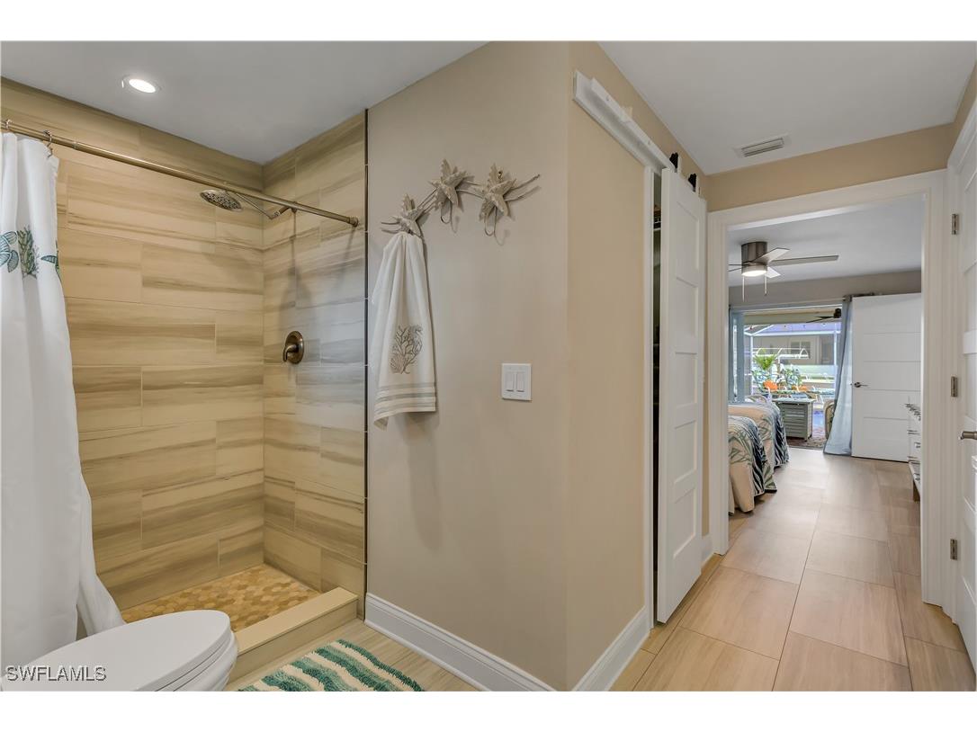 5235 SW 2nd Place Cape Coral FL 33914 224105138 image14