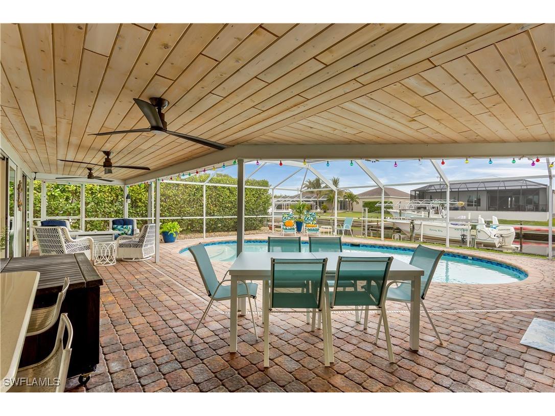 5235 SW 2nd Place Cape Coral FL 33914 224105138 image23