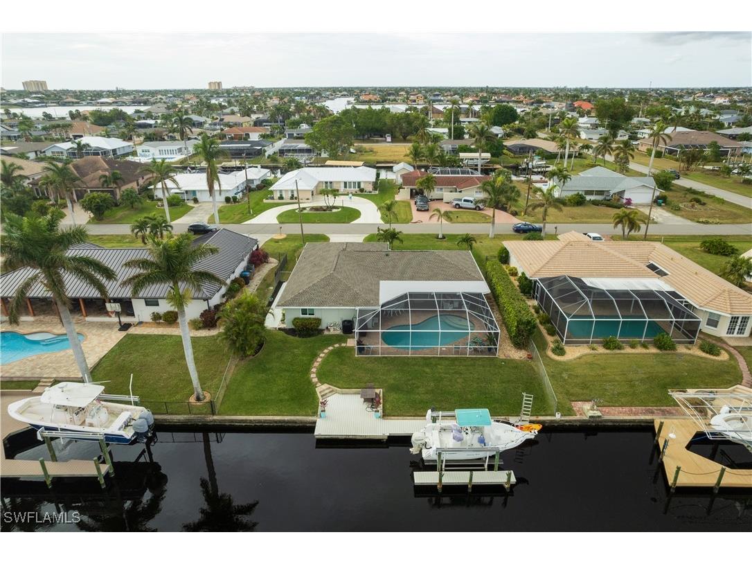 5235 SW 2nd Place Cape Coral FL 33914 224105138 image30