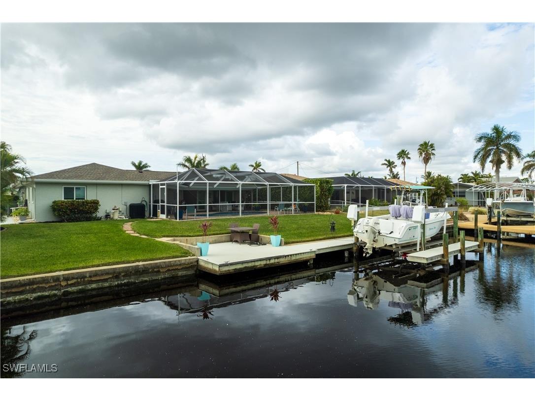 5235 SW 2nd Place Cape Coral FL 33914 224105138 image31