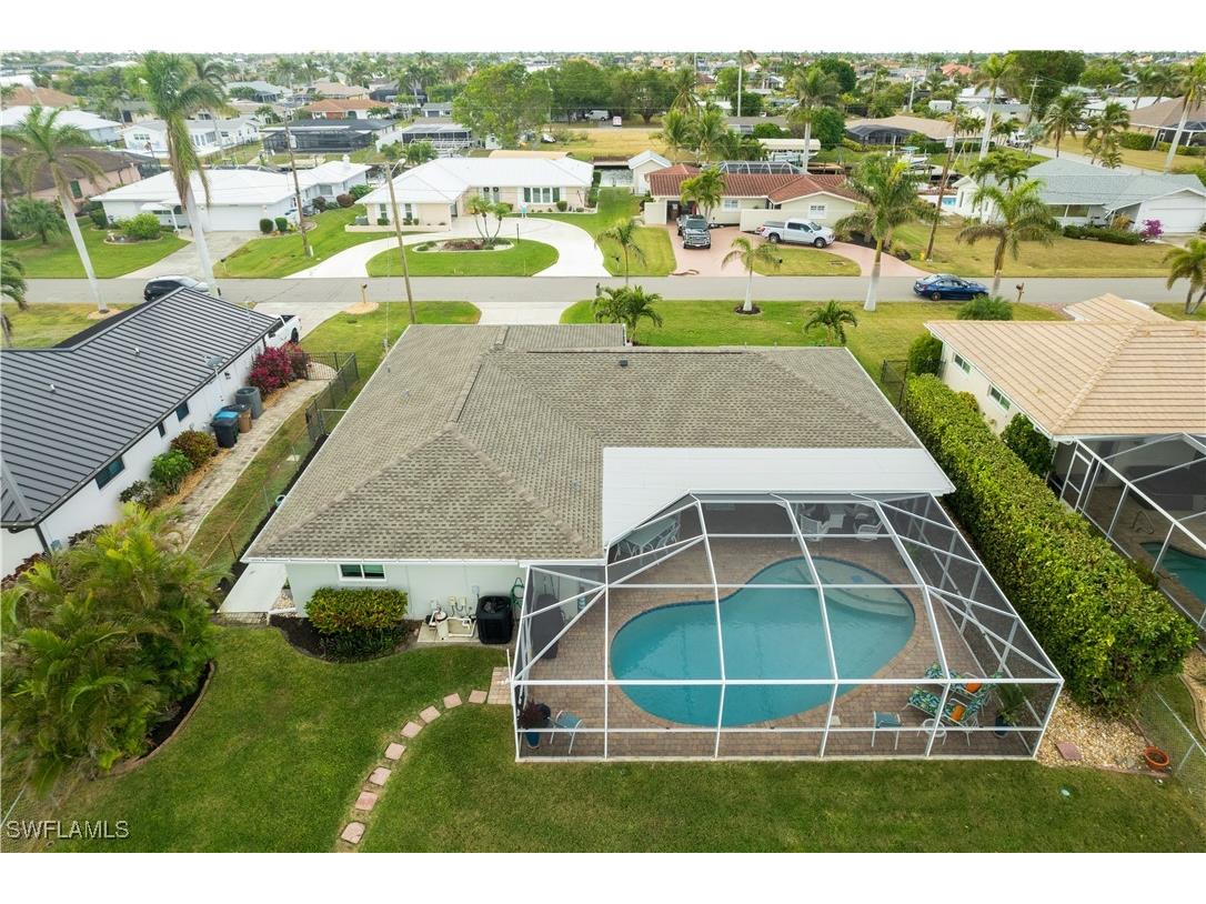 5235 SW 2nd Place Cape Coral FL 33914 224105138 image38