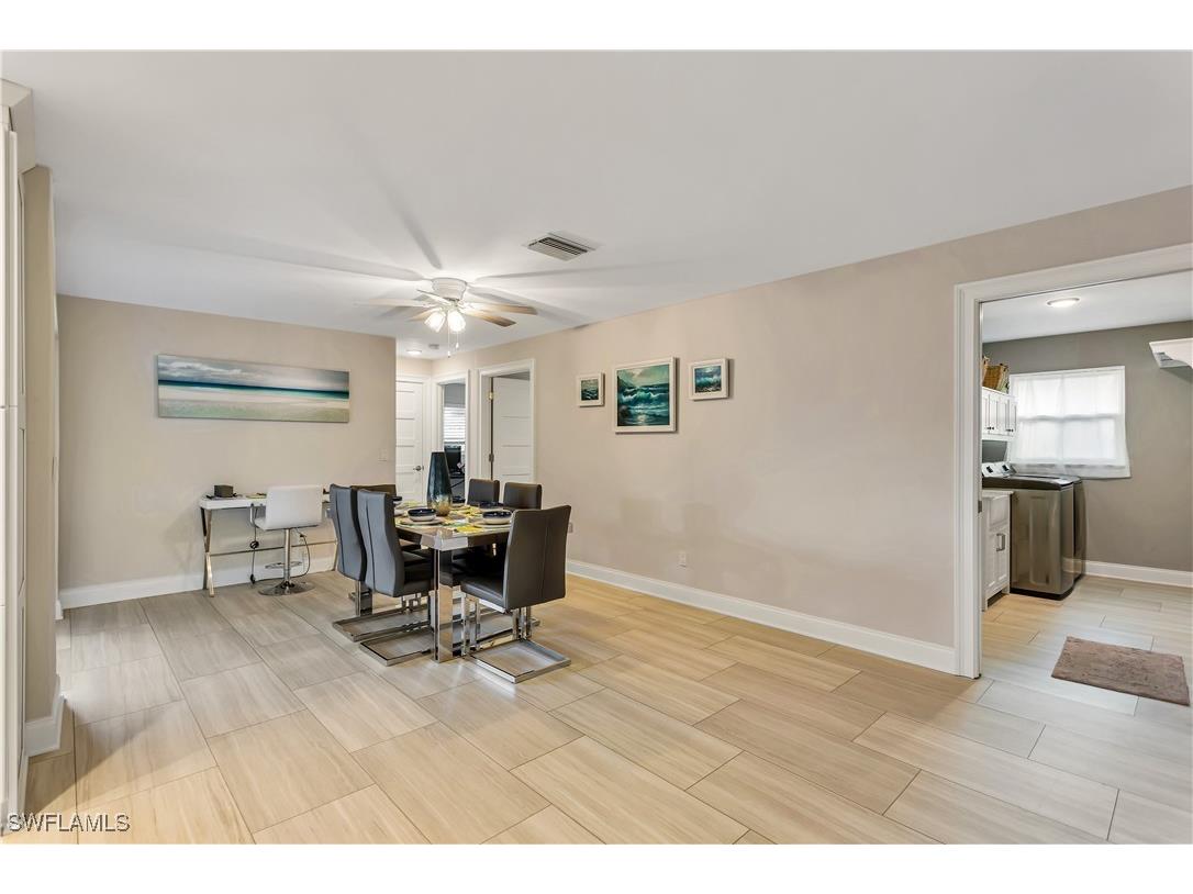 5235 SW 2nd Place Cape Coral FL 33914 224105138 image9