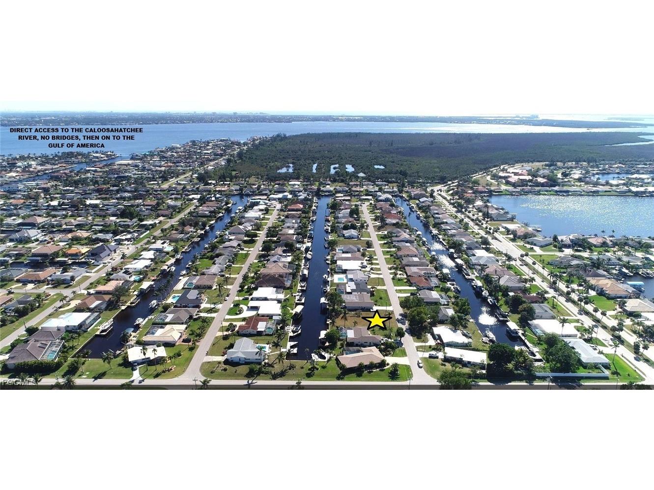 5235 SW 3rd Avenue Cape Coral FL 33914 2025025292 image1